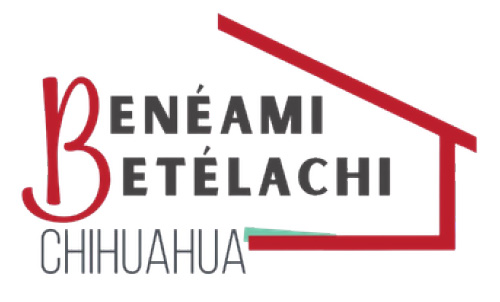 Benéame Betélachi