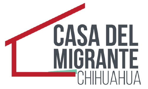 Casa del Migrante Chihuahua