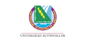 Aliado 11