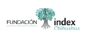 Aliado 7
