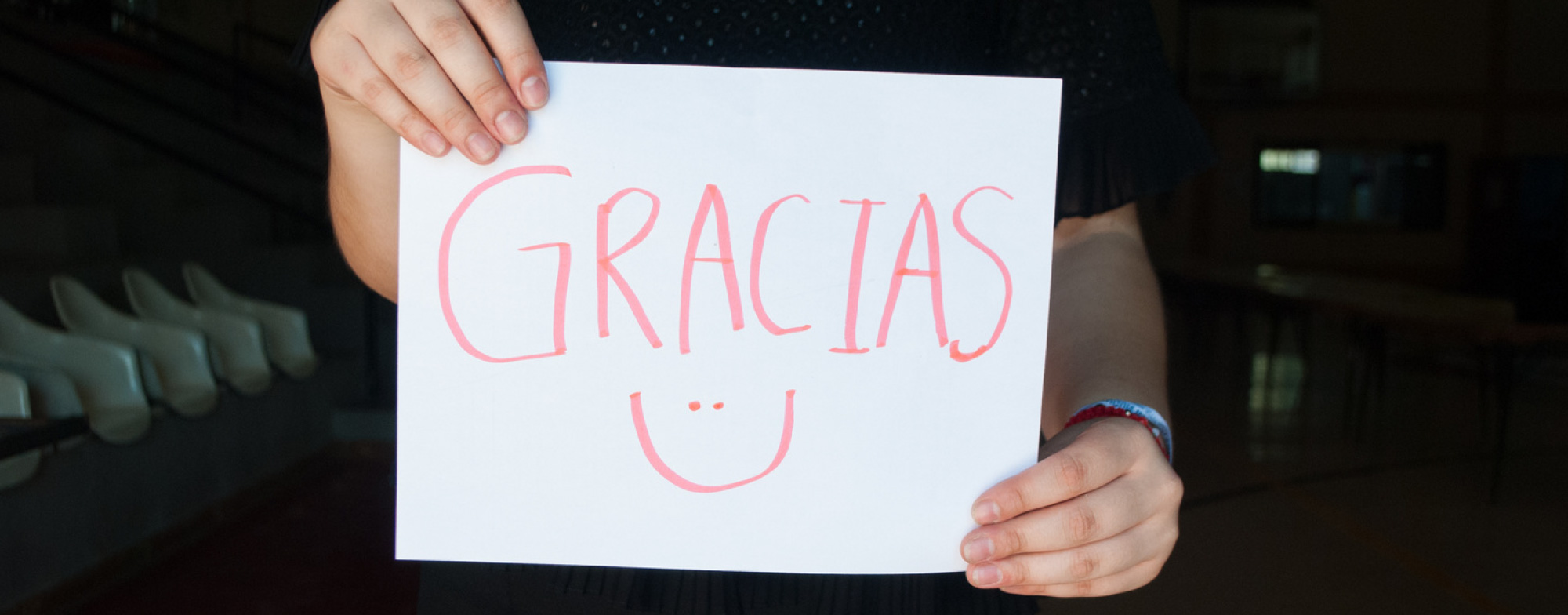 Donativos